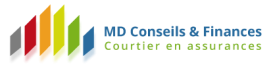 MD CONSEILS & FINANCES