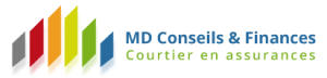 MD CONSEILS & FINANCES